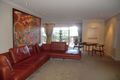 Property photo of 11/23 Greenoaks Avenue Darling Point NSW 2027
