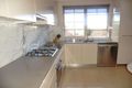 Property photo of 11/23 Greenoaks Avenue Darling Point NSW 2027