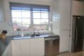 Property photo of 11/23 Greenoaks Avenue Darling Point NSW 2027