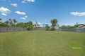 Property photo of 7 Stafford Close Kirwan QLD 4817
