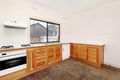 Property photo of 106 McLaughlin Street Ardeer VIC 3022
