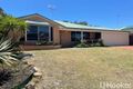 Property photo of 4 Wardell Loop Dudley Park WA 6210