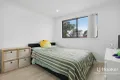 Property photo of 3/62 Ashcroft Avenue Casula NSW 2170