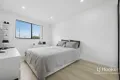 Property photo of 3/62 Ashcroft Avenue Casula NSW 2170