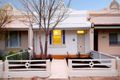 Property photo of 23 Linda Street Coburg VIC 3058