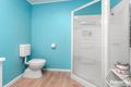 Property photo of 189 Paper Beach Road Swan Point TAS 7275
