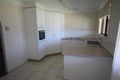 Property photo of 32 Federation Drive Bethania QLD 4205
