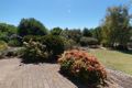 Property photo of 6 Hereford Avenue Hahndorf SA 5245