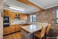 Property photo of 8/12-14 Prince Of Wales Avenue South West Rocks NSW 2431