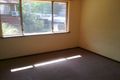 Property photo of 9/68 East Street Maylands WA 6051
