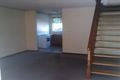 Property photo of 9/68 East Street Maylands WA 6051