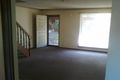 Property photo of 9/68 East Street Maylands WA 6051