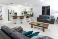 Property photo of 2168 Beaufort Way Hope Island QLD 4212