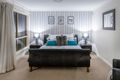 Property photo of 2168 Beaufort Way Hope Island QLD 4212