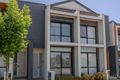 Property photo of 139 St Clair Avenue St Clair SA 5011