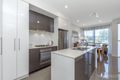 Property photo of 139 St Clair Avenue St Clair SA 5011