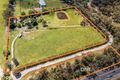 Property photo of 25 Jannung Lane Jerrawangala NSW 2540