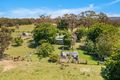 Property photo of 25 Jannung Lane Jerrawangala NSW 2540