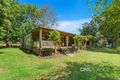 Property photo of 25 Jannung Lane Jerrawangala NSW 2540