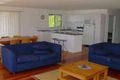 Property photo of 10 Esplanade Bicheno TAS 7215