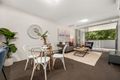 Property photo of 20005/60 Rogers Street West End QLD 4101