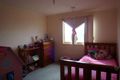 Property photo of 2/20 Stella Way Hoppers Crossing VIC 3029