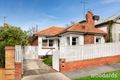 Property photo of 52 Mitchell Street Northcote VIC 3070