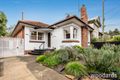 Property photo of 52 Mitchell Street Northcote VIC 3070