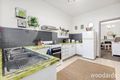 Property photo of 52 Mitchell Street Northcote VIC 3070