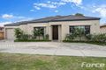 Property photo of 64A Collier Avenue Balcatta WA 6021