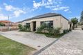 Property photo of 64A Collier Avenue Balcatta WA 6021