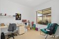 Property photo of 64A Collier Avenue Balcatta WA 6021
