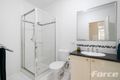 Property photo of 64A Collier Avenue Balcatta WA 6021