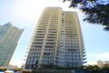 Property photo of 8A/150 The Esplanade Surfers Paradise QLD 4217