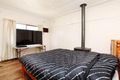 Property photo of 106 McLaughlin Street Ardeer VIC 3022