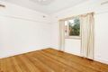 Property photo of 106 McLaughlin Street Ardeer VIC 3022