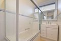 Property photo of 48 Glenelg Drive Clayton South VIC 3169