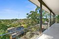 Property photo of 13/153-157 Wattle Road Sutherland NSW 2232