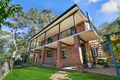 Property photo of 13/153-157 Wattle Road Sutherland NSW 2232