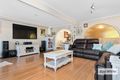 Property photo of 58 Collins Street Brooklyn TAS 7320