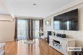 Property photo of 58 Collins Street Brooklyn TAS 7320