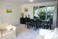 Property photo of 2/116 Wanganella Street Balgowlah NSW 2093