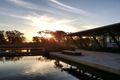 Property photo of 1/55 Putters Circuit Blacktown NSW 2148