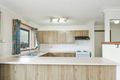 Property photo of 1/30 Abelia Street Tahmoor NSW 2573
