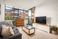 Property photo of 221/15 Bond Street Caulfield North VIC 3161