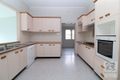 Property photo of 20 Albert Street Goondiwindi QLD 4390
