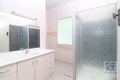 Property photo of 20 Albert Street Goondiwindi QLD 4390