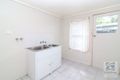 Property photo of 20 Albert Street Goondiwindi QLD 4390