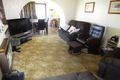 Property photo of 10 Banksia Avenue Leeton NSW 2705
