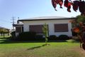 Property photo of 10 Banksia Avenue Leeton NSW 2705